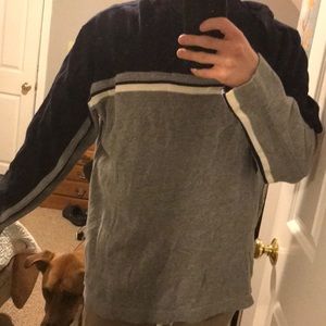 Gap sweater ☘️